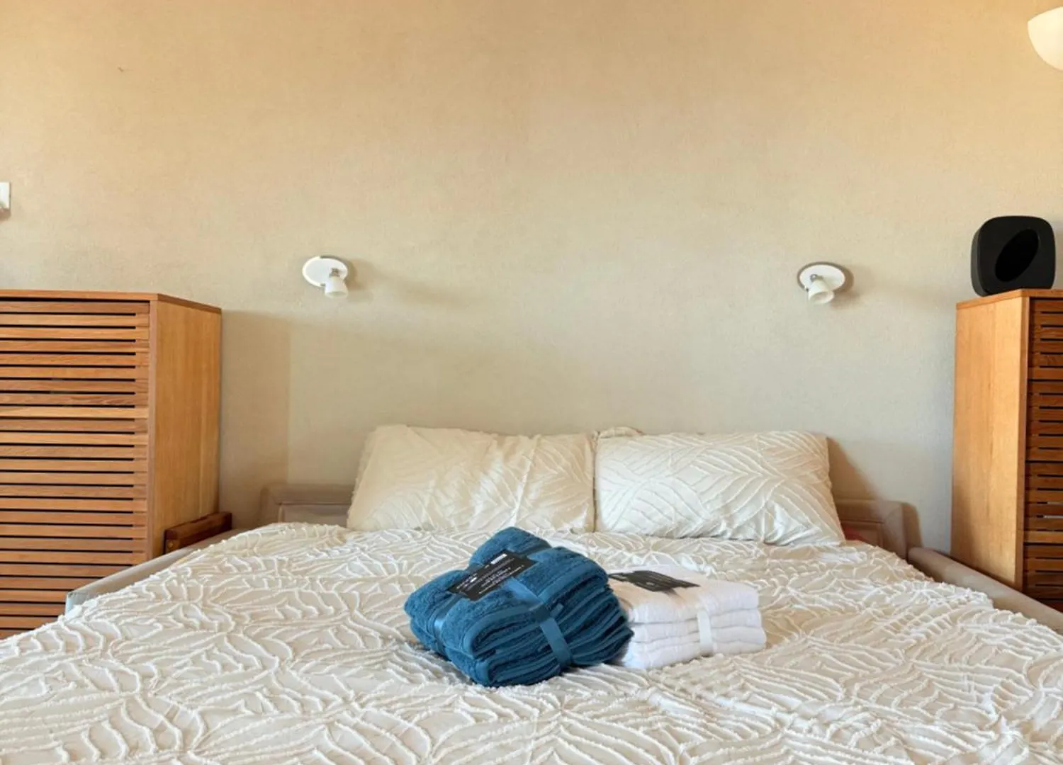Charmant Studio Perche Sur Mer - Vieux Menton